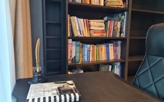 3 camere || Aviației || Metroul Aurel Vlaicu || Mall Promenada - Poză 12