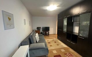 3 camere decomandat, Mănăștur – zonă excelentă, gata de mutare. - Poză 3