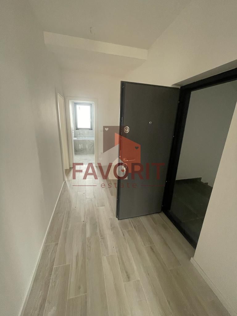 2 camere | Decomandat | zona Buziasului, Timisoara | loc de parcare in curte - Poză 4