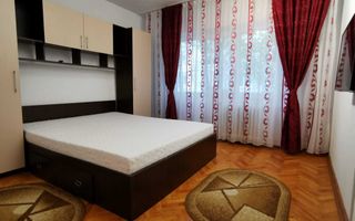 Soarelui | 2 Camere | Etaj 2 | Disponibil imediat - Poză 6