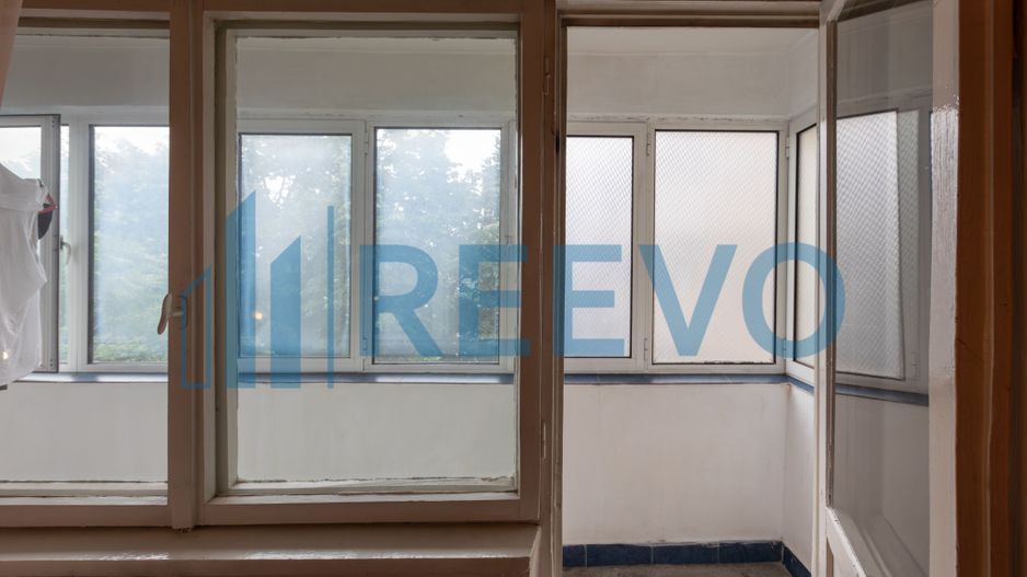 Apartament 4 camere, Ultracentral Bacau - Poză 21