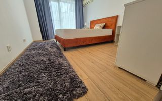 3 Camere *  50 m Padurea * Iancu Nicolae * Pipera - Poză 28