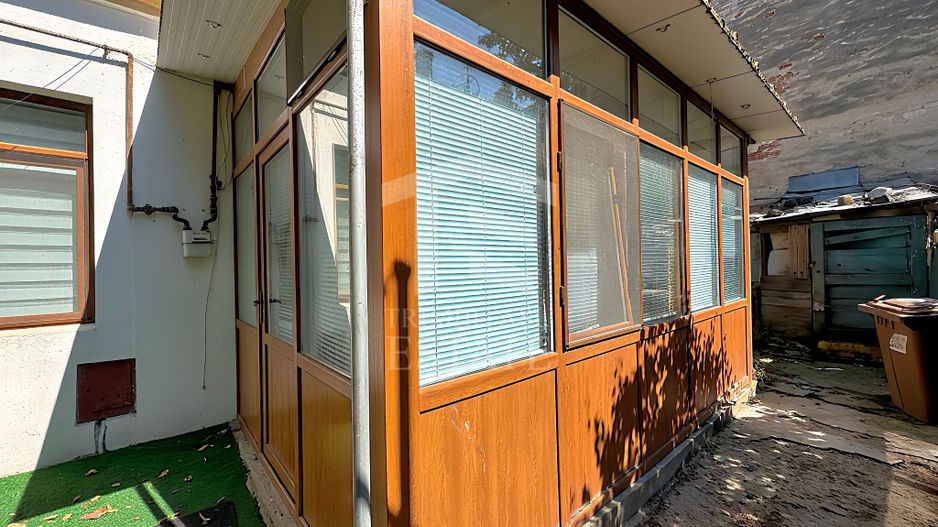 Apartament cu 2 camere in Vila 48 mp Unirii Mitropolie - Poză 8