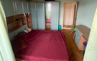 Apartament 4 camere I Doamna Ghica - Poză 2