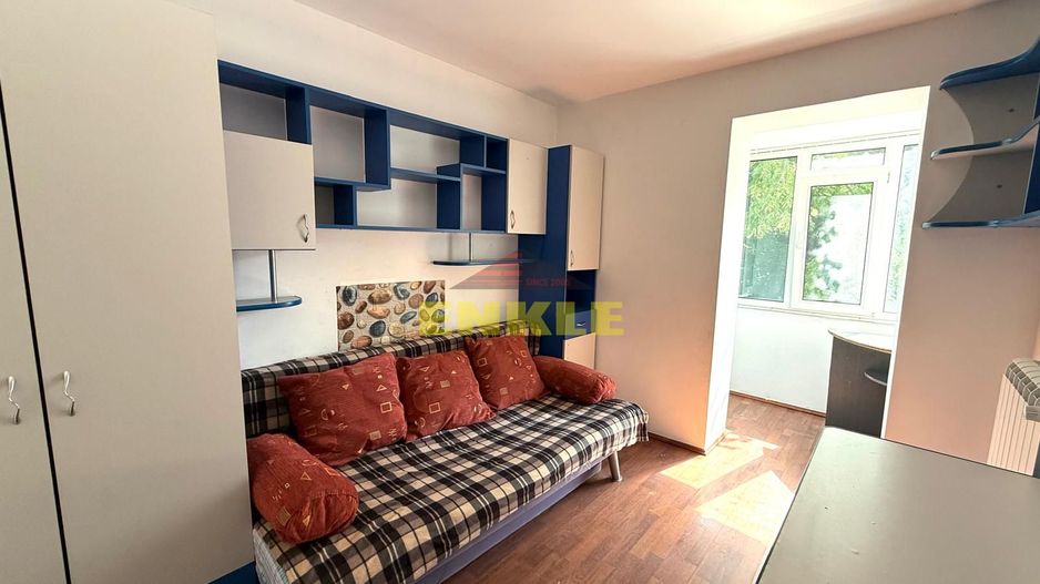 Apartament de vânzare , 75 mp– Zona Școlii 7 - Poză 3