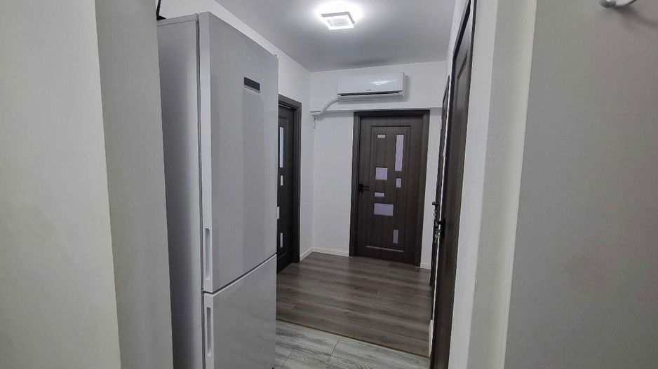 AP. 2 CAMERE 1 DECEMBRIE 1918, REABILITAT, MODERN, METROU 1 MINUT - Poză 8