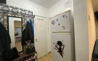 Apartament de vanzare cu doua camere, soseaua Iancului, 122.000€ - Poză 20