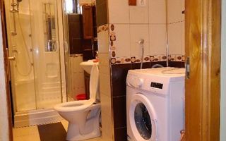 APARTAMENT DE 3 CAMERE  - AFI COTROCENI TIMISOARA - Poză 5