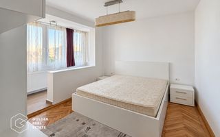 Apartament 3 camere, 2 băi, Gheorghe Lazăr - Poză 2