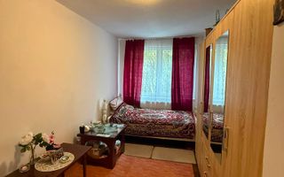 Apartament cu 3 camere și 2 balcoane, Tudor – strada Moldovei - Poză 4