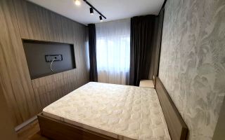 Apartament 2 camere, etaj 1, zona Muntele Sionului! - Poză 4