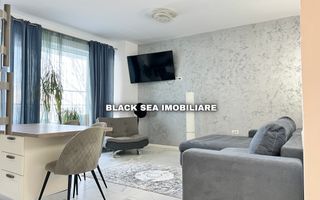 Apartament 3 camere in Mamaia zona Butoaie - Termen Lung - Poză 1