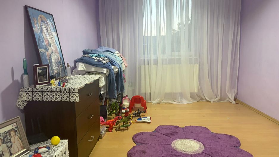 Casa individuala, 4 camere, Zetarilor - Poză 11