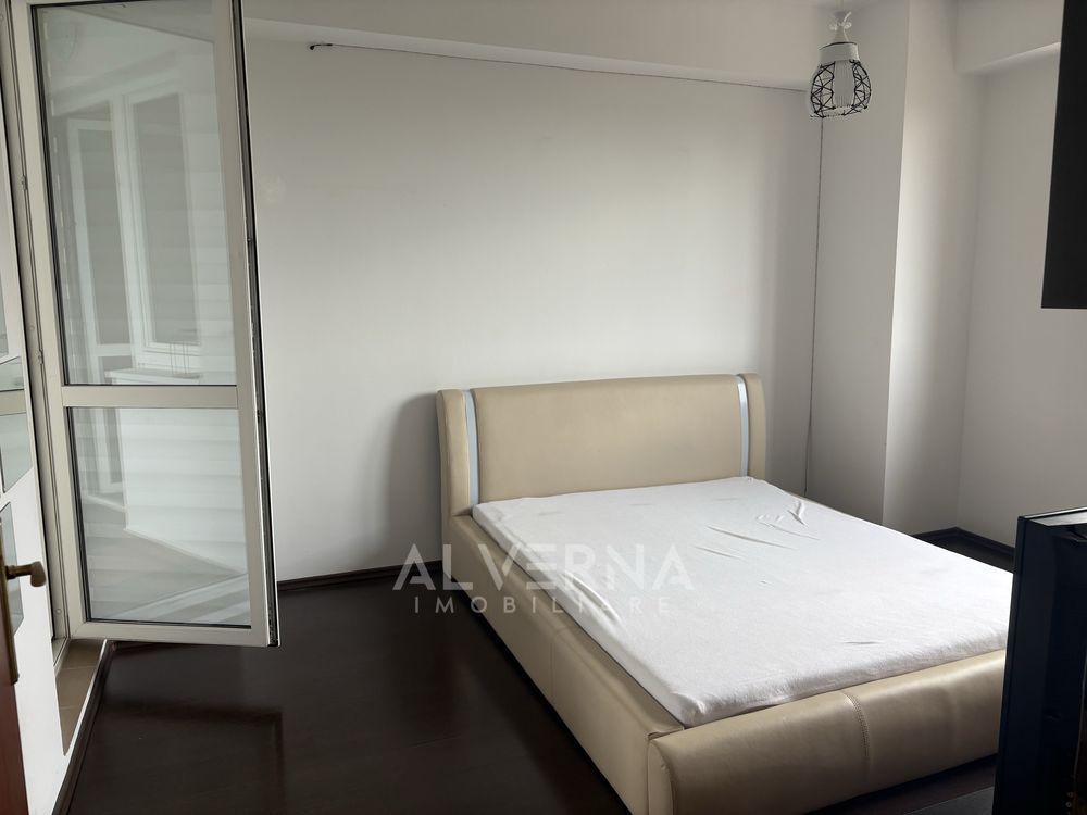 Apartament 3 camere | 76mp + balcon | cartier Marasti - Poză 6