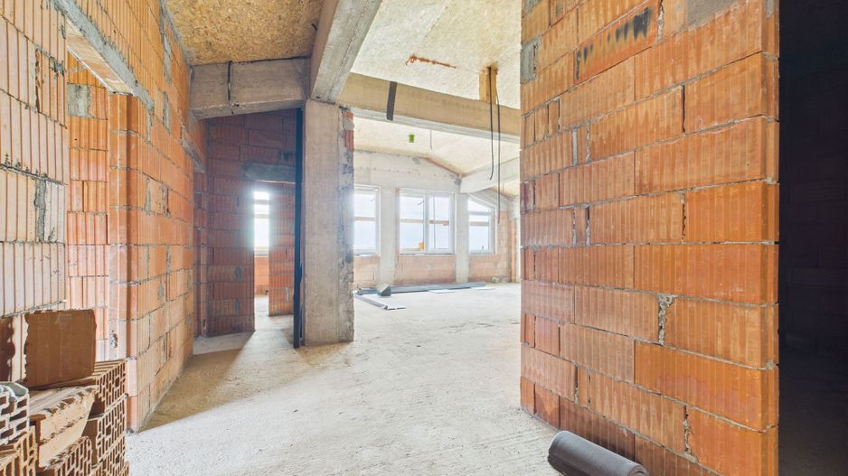 Spaţiu comercial la ieşire din Timişoara - Poză 17