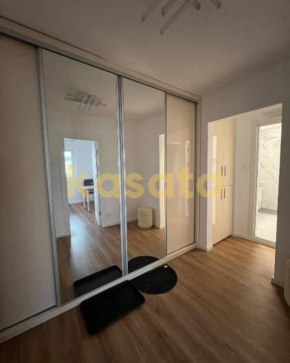 2 Camere | Prima Închiriere | Lux | Aviației - Poză 8