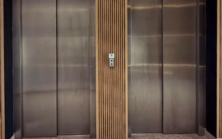 OPORTUNITATE VANZARE 2 CAMERE | STRAULESTI | NOU MOBILAT-UTILAT | 53MP - Poză 15