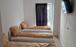 Apartament cu 3 camere | Prima Green | Nufarul | Oradea - Poză 4