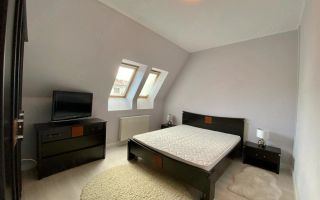 Apartament de 3 camere in Vila, 80mp, parcare, zona strazii Prislop - Poză 4