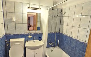 Inchiriere apartament cu 2 camere-Drumul Taberei - Poză 7