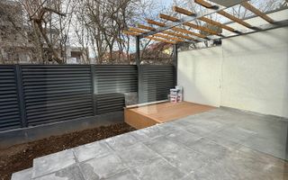 Vila complet finisata | Sauna | Cambridge School - Poză 25