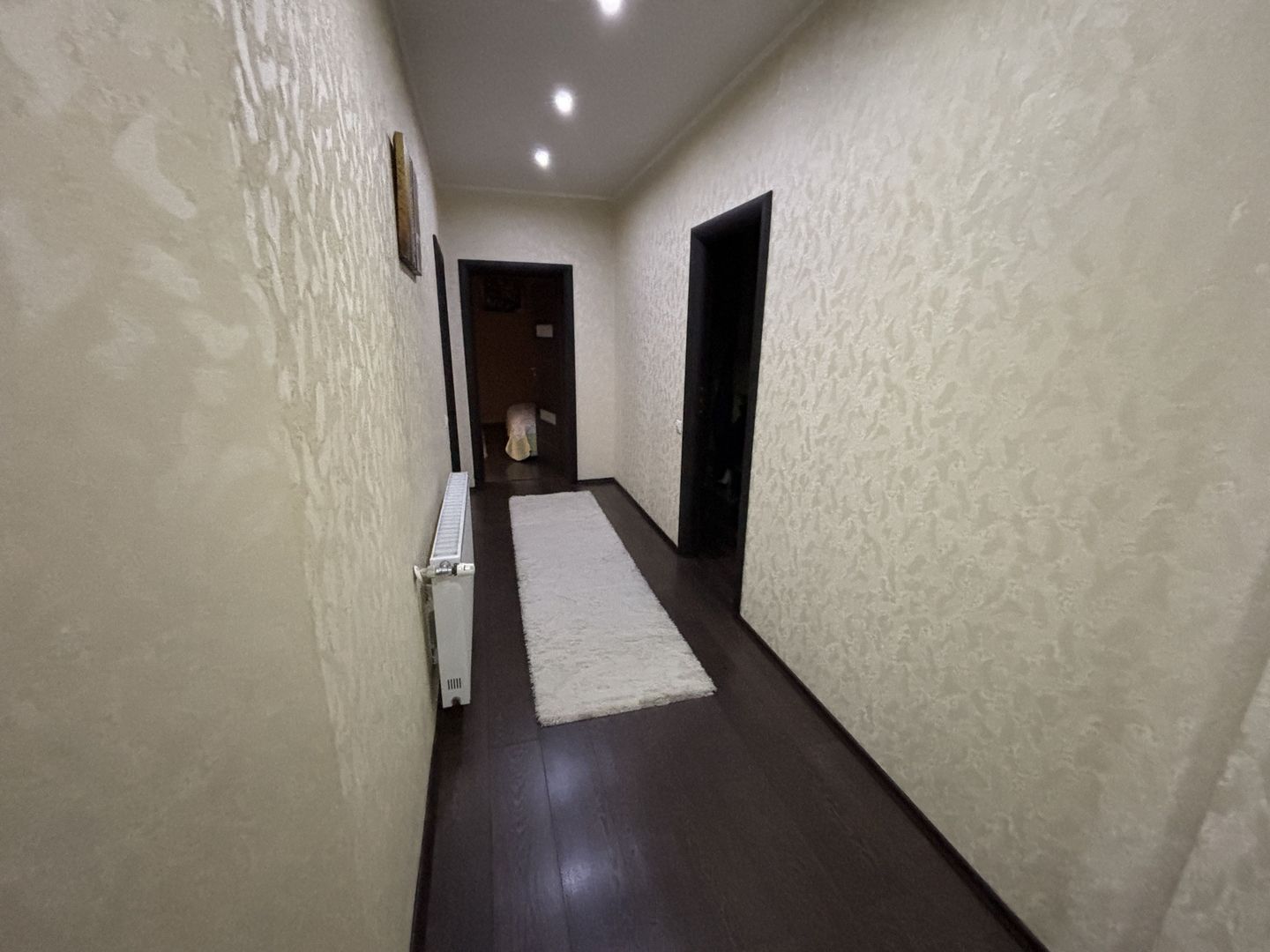 Casa 8 camere zona Colentina - Poză 4