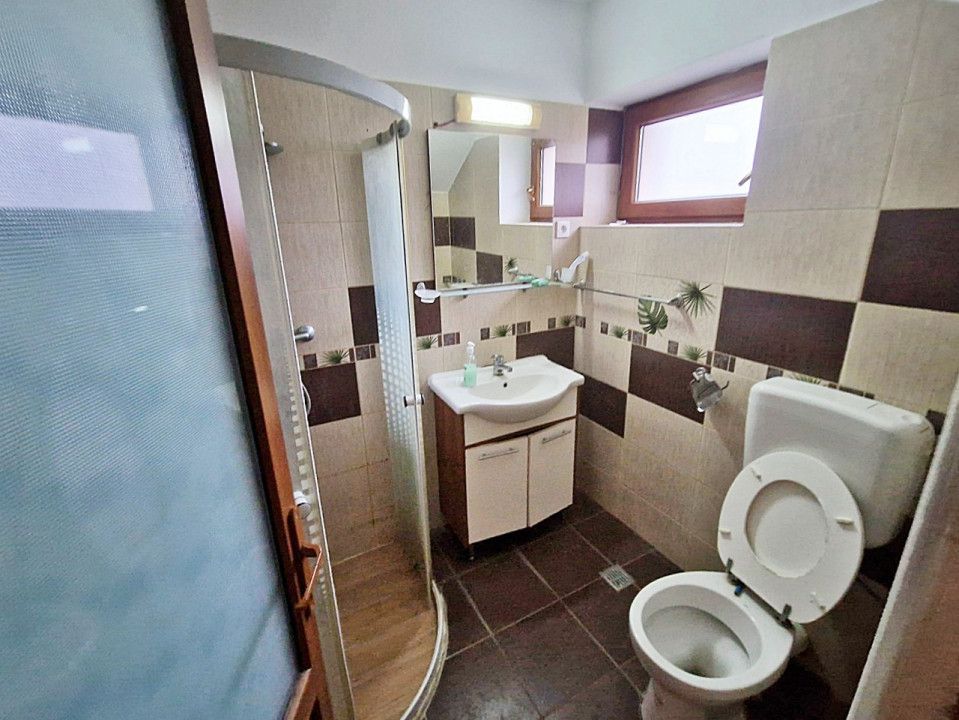 Vanzare vila deosebita, 7 camere, Labusesti-Uiasca - Poză 18