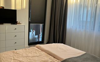 Casă de vânzare modernă - Satu Nou de Jos - Poză 9