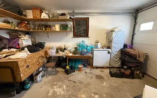 Casa Radauti I 5 camere I 219 mp I Teren 10 ari - Poză 23