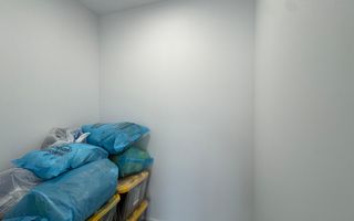 COMISION 0% | Duplex | Dumbravita | 145 mp | 4 Camere | - Poză 18