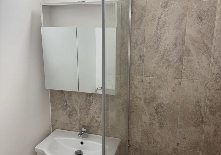 🏡 Garsonieră de închiriat– Barbu Vacarescu, Floreasca, Lacul Tei - Poză 6