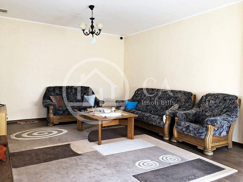 Casa de vanzare cu 6 camere in Osorhei, Bihor - Poză 9