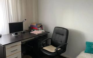 Apartament 3 camere decomandat - zona Dorobanților/Telegrafului - Poză 1