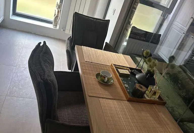 Apartament 2 camere de vanzare Lujerului  21 Residence, - Poză 3