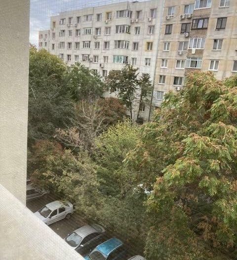 Particular inchiriez apartament Stefan cel Mare (spitalul de urgenta floreasca) - Poză 12
