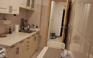 Garsoniera in zona Vitan  Mall - Poză 5