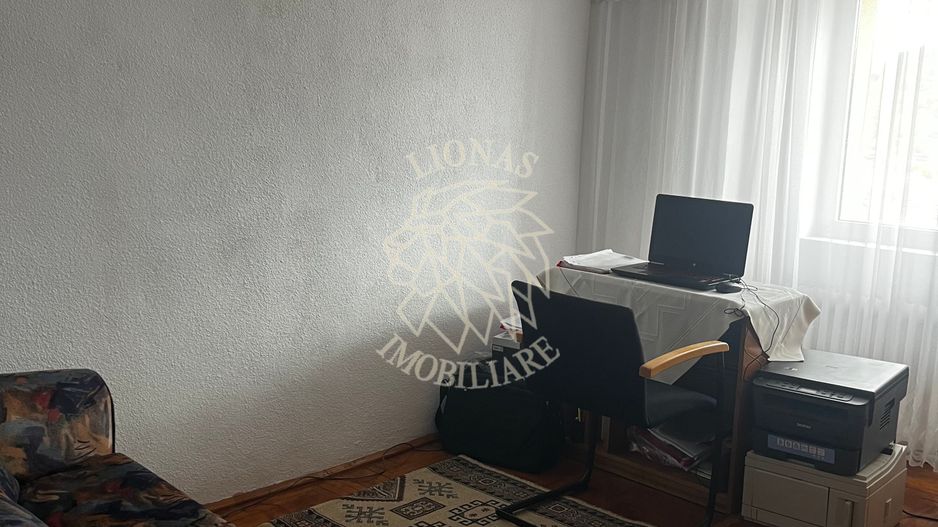 COMISION 0% Apartament 3 camere 72 mp+spatiu depozitare 30 mp-Central - Poză 9