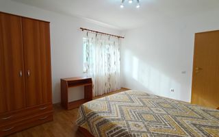 Apartament 4 camere decomandate | 86 mp | Ștrand - Poză 8