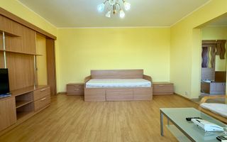 Apartament 3 camere Militari Gorjului, langa metrou, comision 0 ! - Poză 5