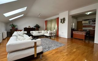 Casa cu potential mare | Parcul Central | Investitie sigura - Poză 3