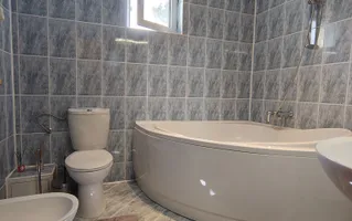 Vila individuala | Curte 400 mp | Garaj 2 auto | zona Pipera - Poză 24