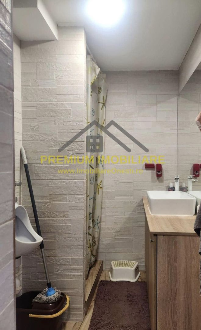 Apartament 2 Camere Decomandat - Zona de sus - Poză 8