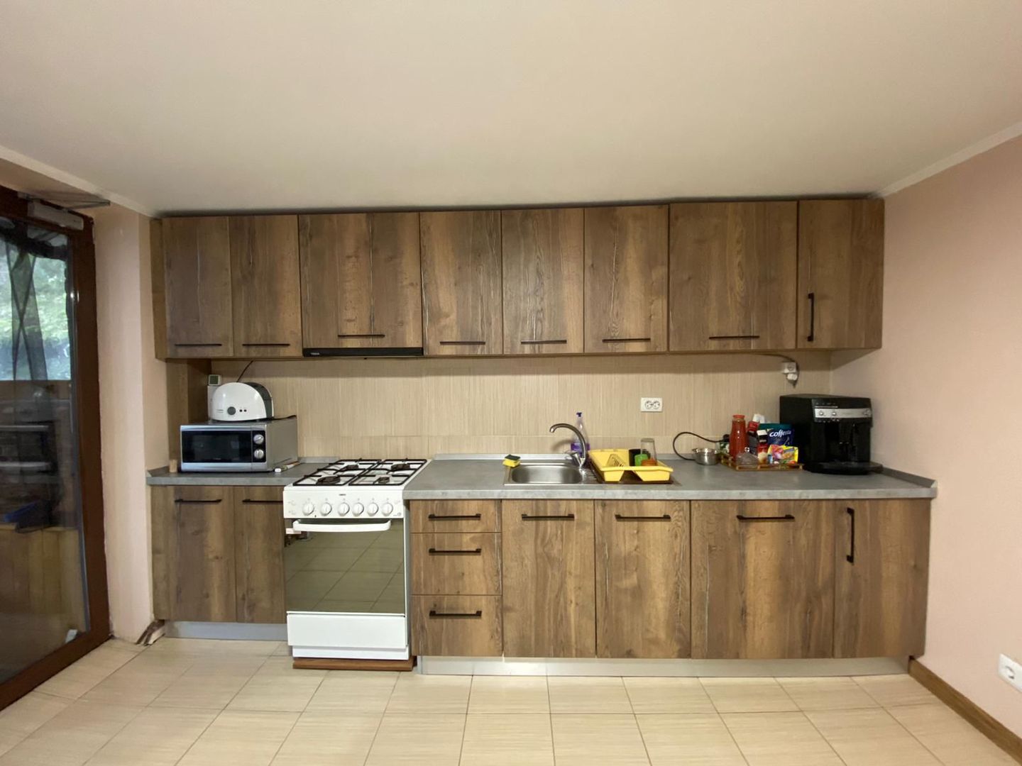 Cabana din Vis Arieseni (Garda de Sus) - Poză 28