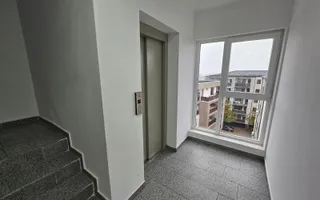 Apartament 3 camere FINALIZAT 100mp Loc parcare inclus - Poză 17