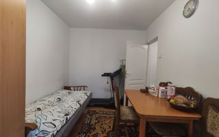 Apartament cu 2 camere | Cartierul Gheorgheni - Zona Hotel Royal - Poză 1