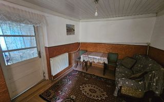 Casa cu teren generos | Spinus | Bihor - Poză 6