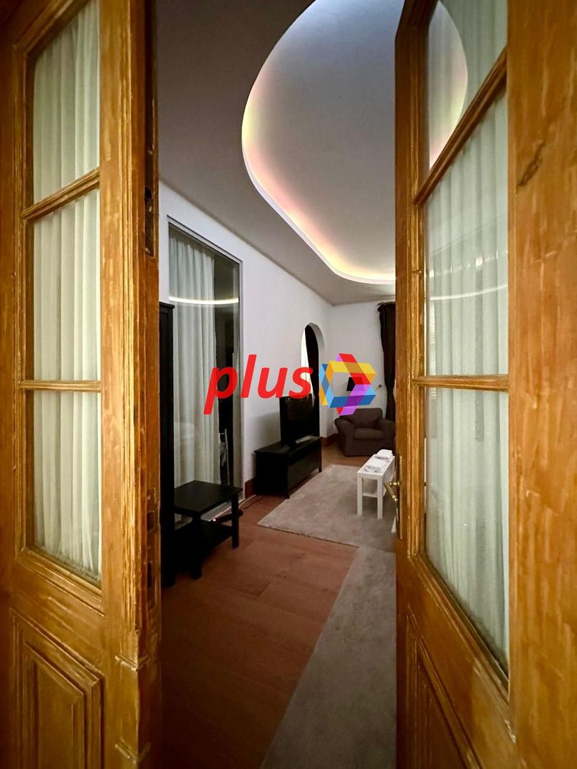 Casa in Cristian - 582 mp - Poză 3