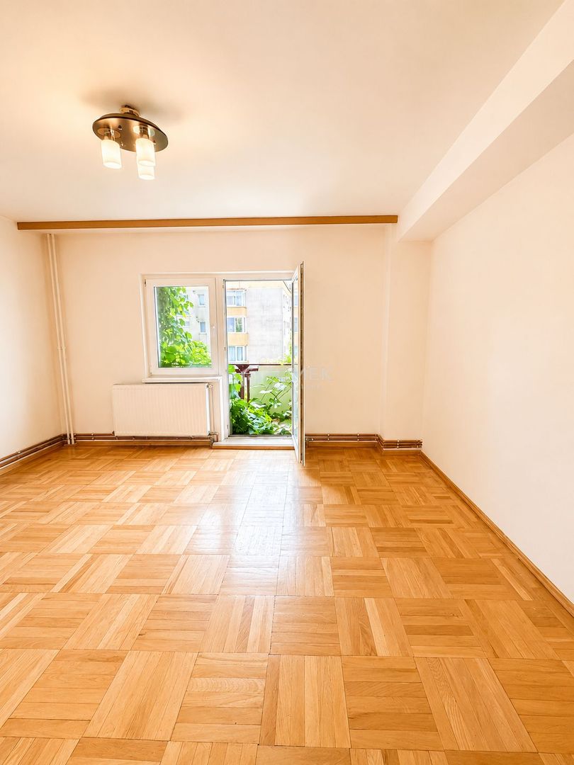 Apartament 4 camere suprafata mare zona Scriitorilor Brasov - Poză 12