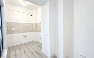 New! Garsoniera in curs de mobilare, Smart Lujerului, 6min Metrou - Poză 5