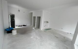 Casa Moderna P+1-Toate Utilitatile-140mp -3 Dormitoare-3Bai-Zona Ford - Poză 4